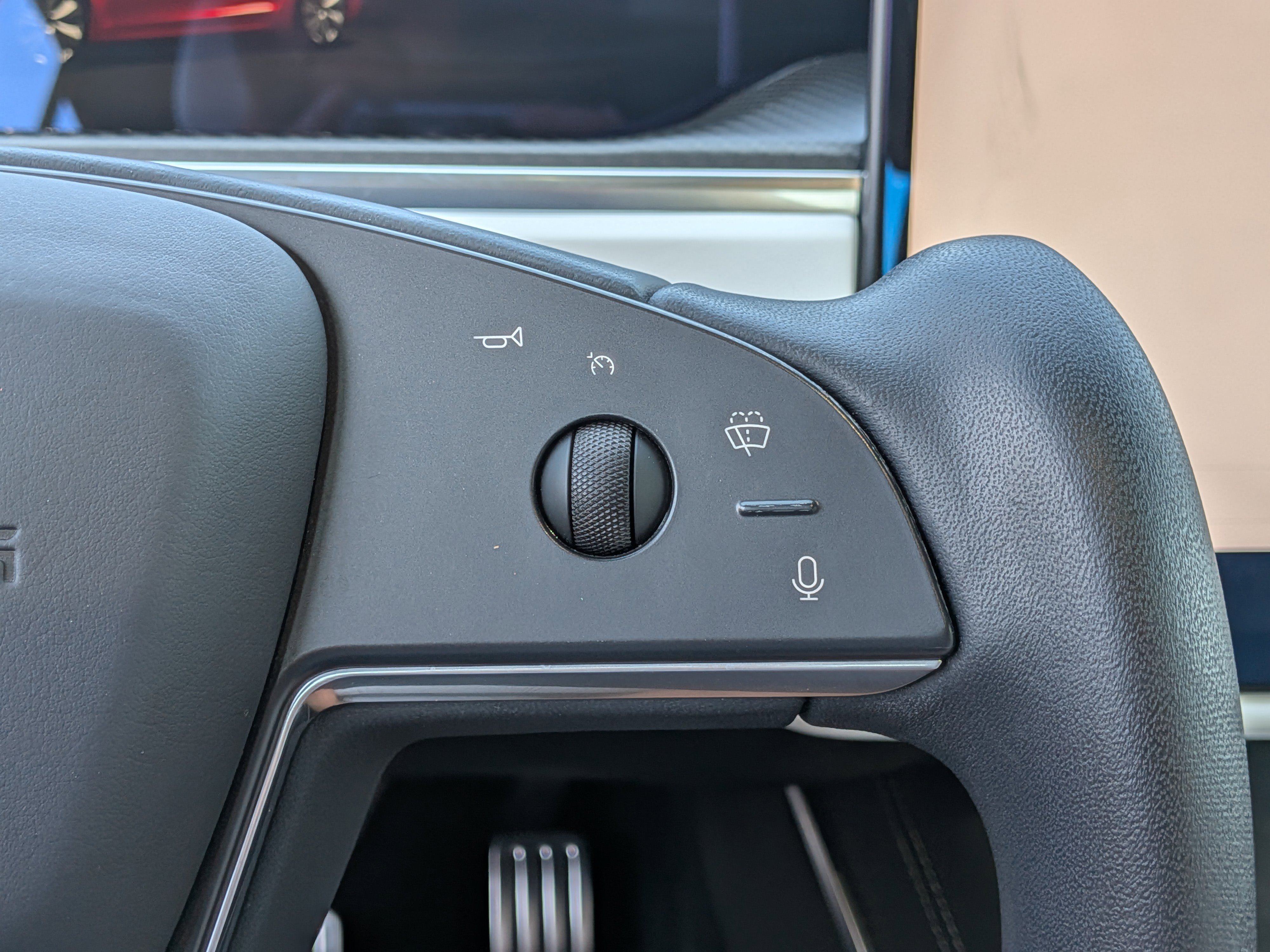 Used 2022 Tesla Model S Plaid image 25