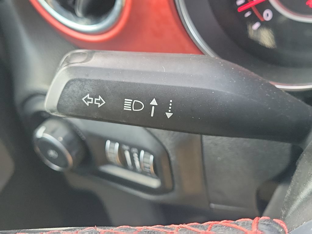 Used 2021 Jeep Wrangler Unlimited Rubicon AWD/4WD image 11