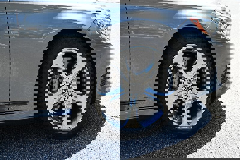 Used 2017 Mercedes-Benz S 550 Cabriolet image 18