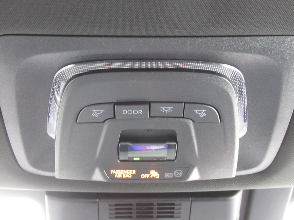 New 2026 Toyota bZ AWD/4WD image 26