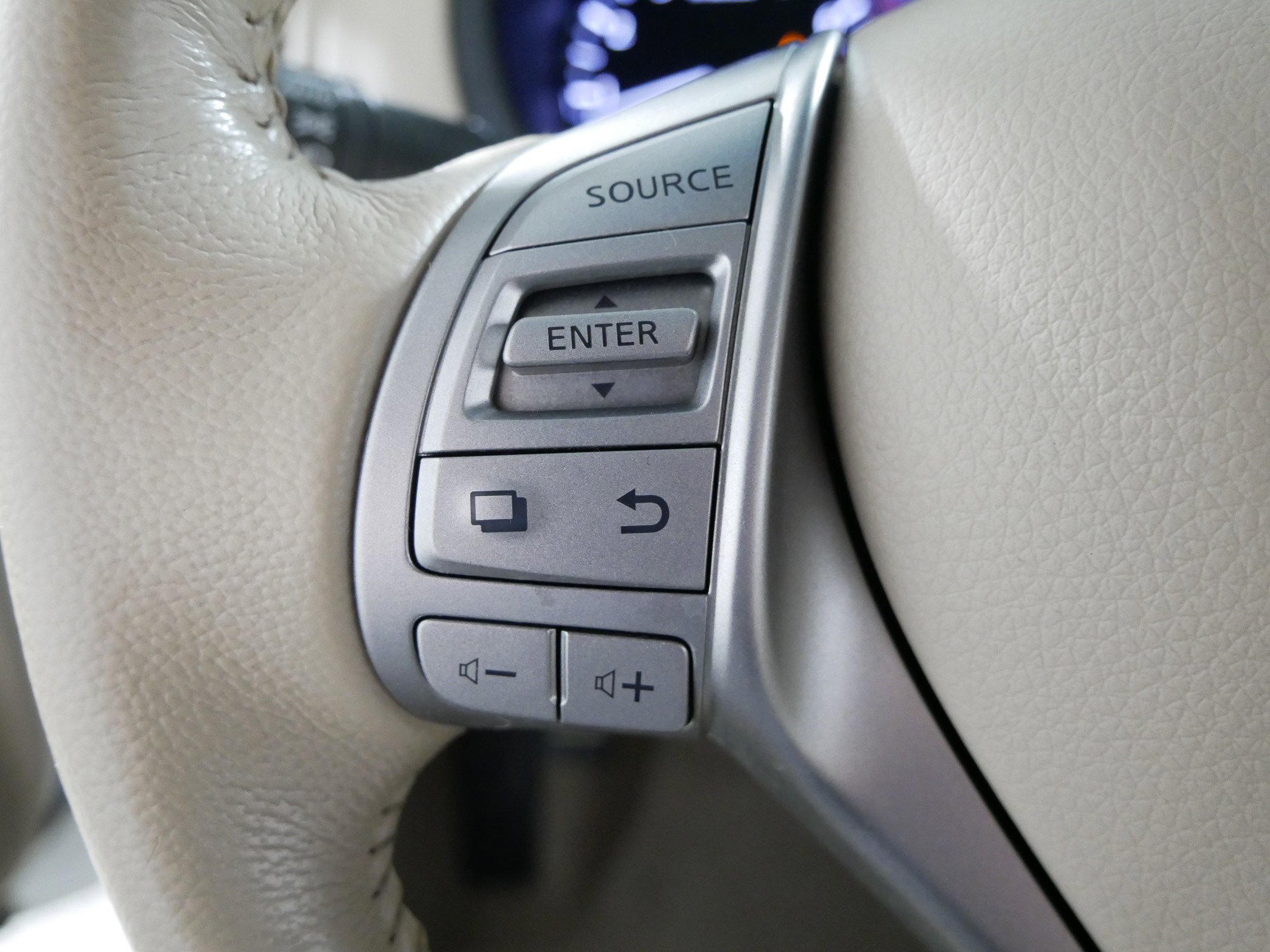 Used 2013 Nissan Altima 2.5 SL image 27