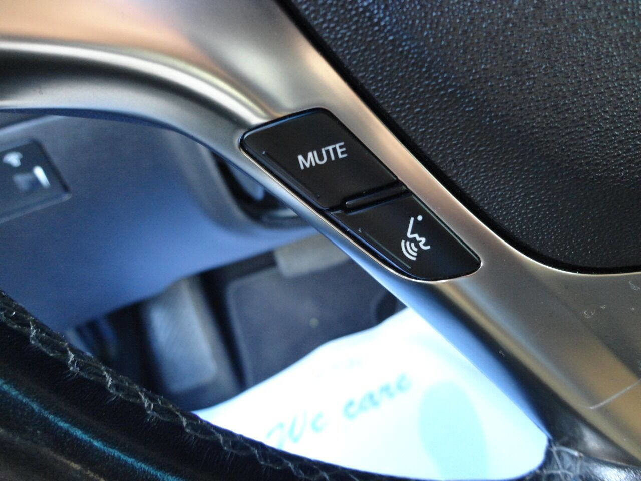 Used 2016 Hyundai Genesis 3.8 image 24