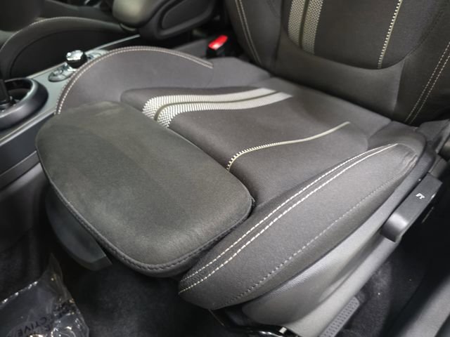 Certified 2024 MINI Cooper Countryman John Cooper Works image 25