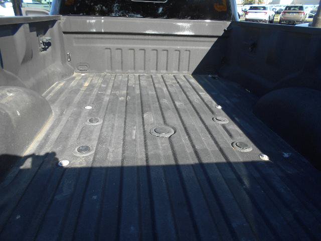 Certified 2021 Ford F450 Platinum w/ FX4 Off-Road Package AWD/4WD image 9