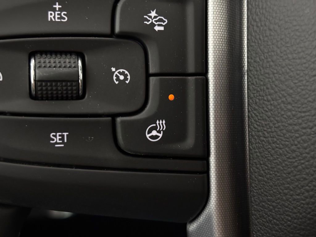 New 2026 GMC Sierra 1500 Elevation w/ Elevation Premium Package image 20