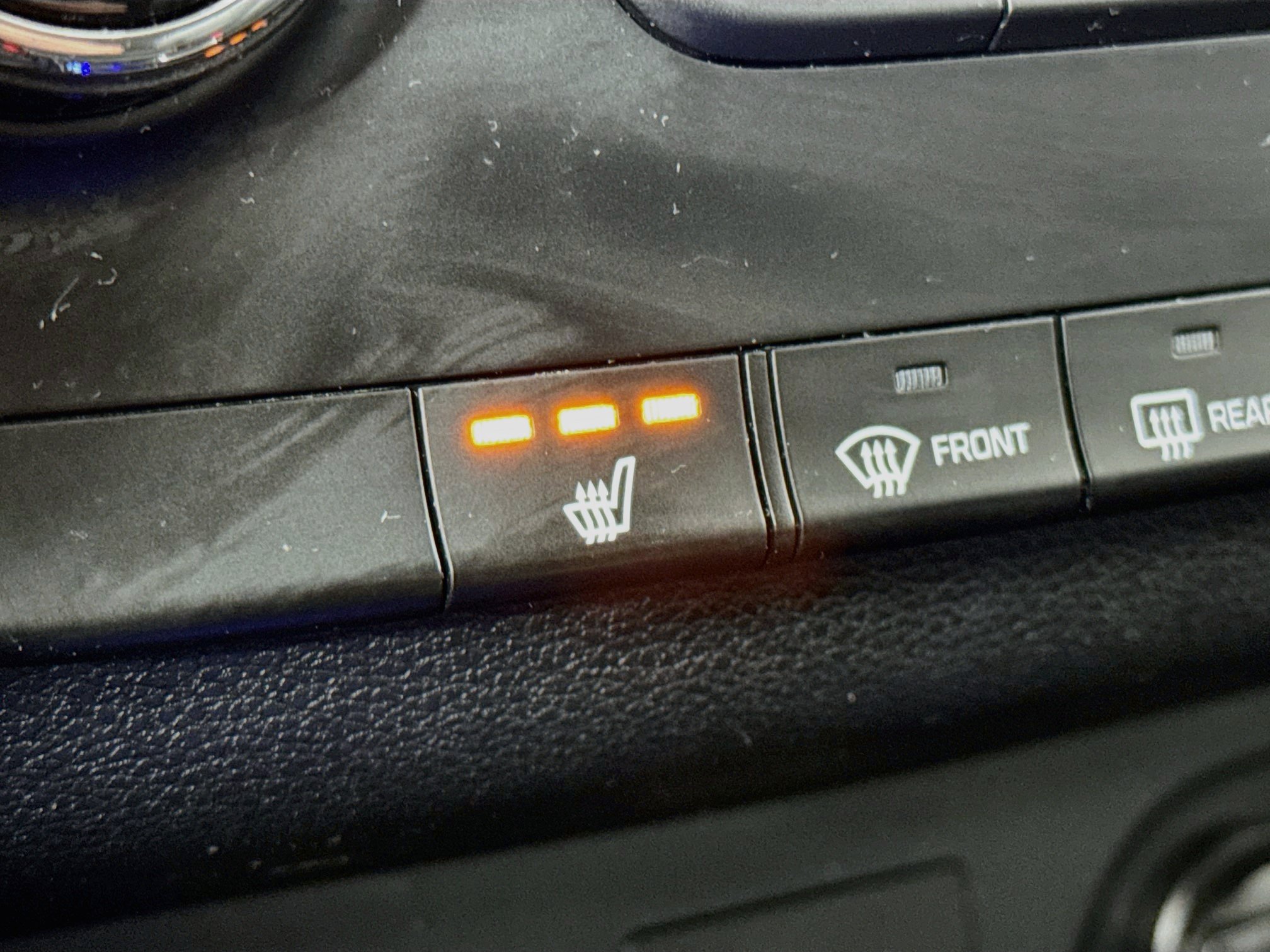 Used 2018 Hyundai Tucson SEL AWD/4WD image 19