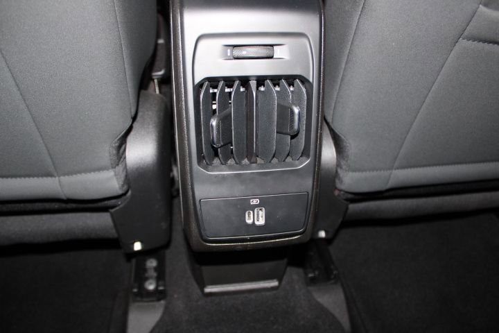 Used 2024 Dodge Hornet R/T image 21