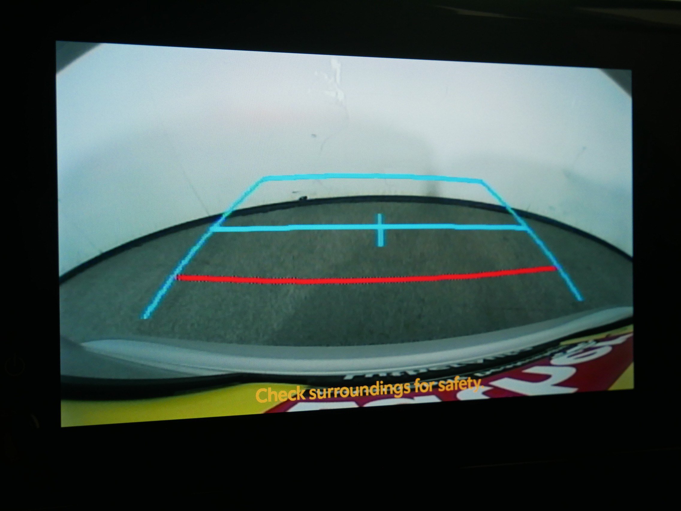 Used 2024 Toyota Corolla LE FWD image 33