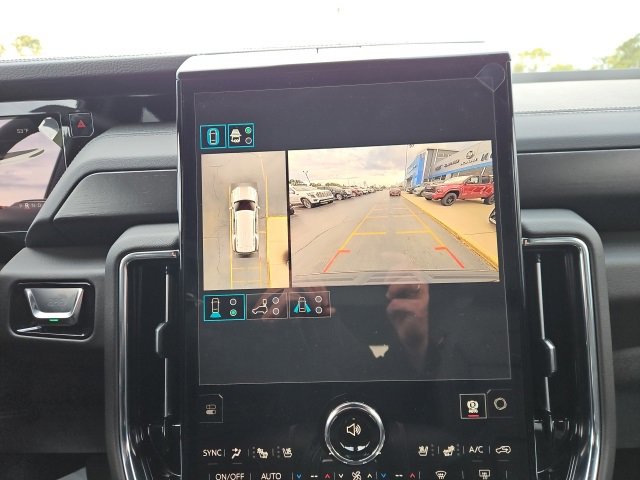 New 2026 GMC Sierra 1500 Denali Ultimate image 51