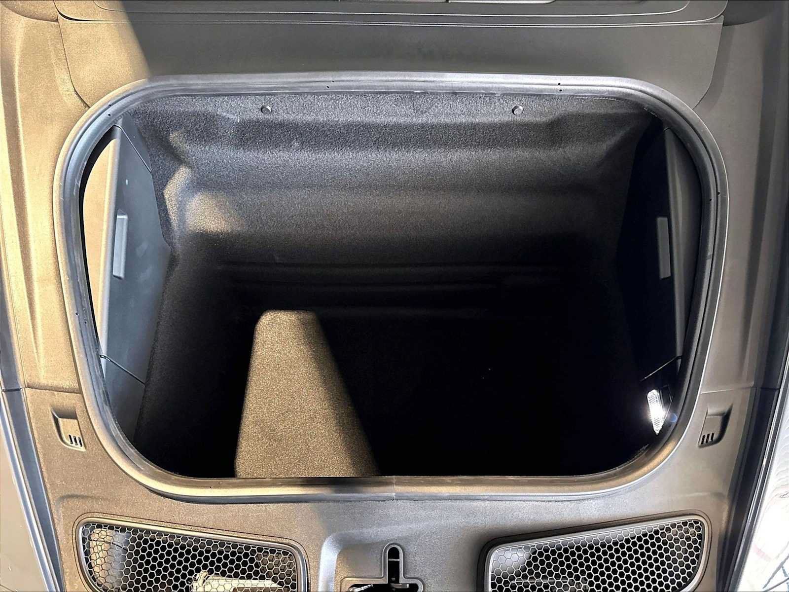 New 2026 Porsche 911 GT3 RWD image 19