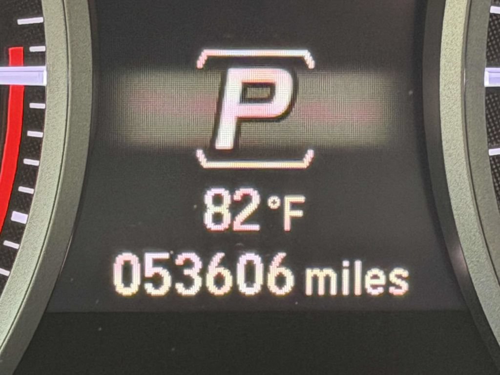 Used 2019 Acura ILX w/ Premium Package FWD image 26