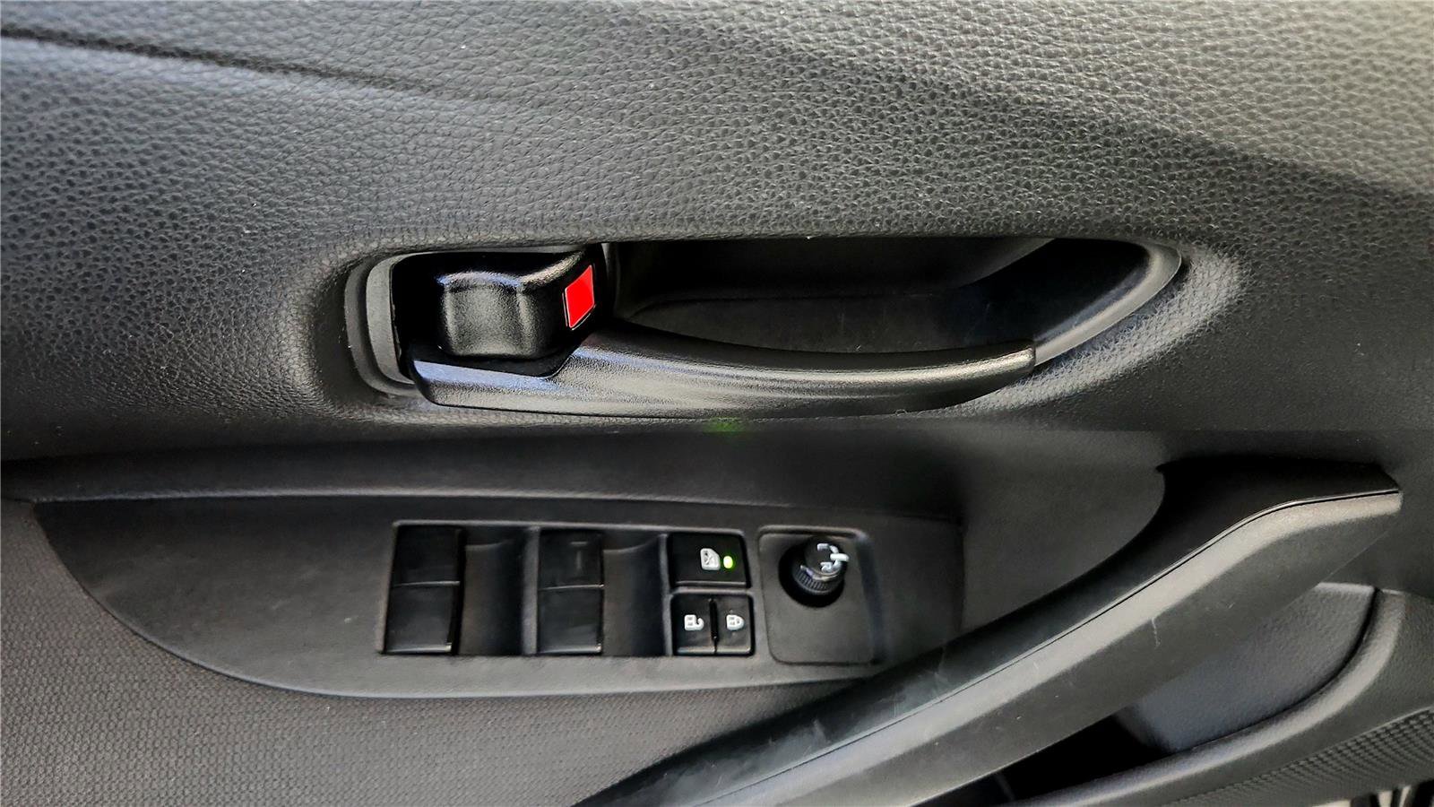 Certified 2024 Toyota Corolla LE image 23