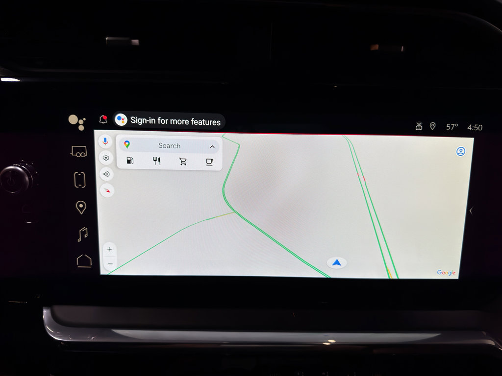 Used 2025 GMC Sierra 3500 Denali Ultimate image 35