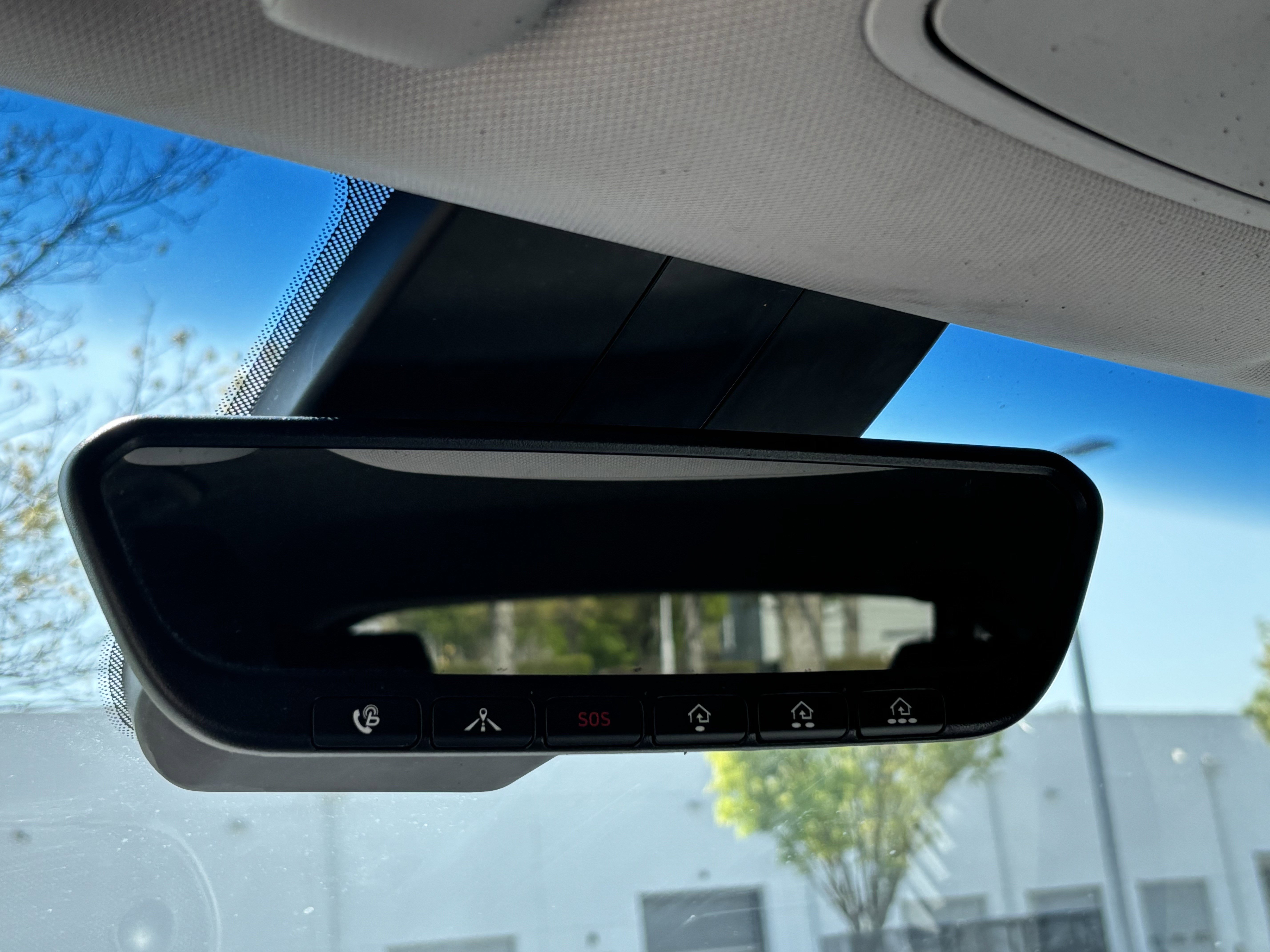 Used 2019 Hyundai Tucson Limited w/ Cargo Package image 27