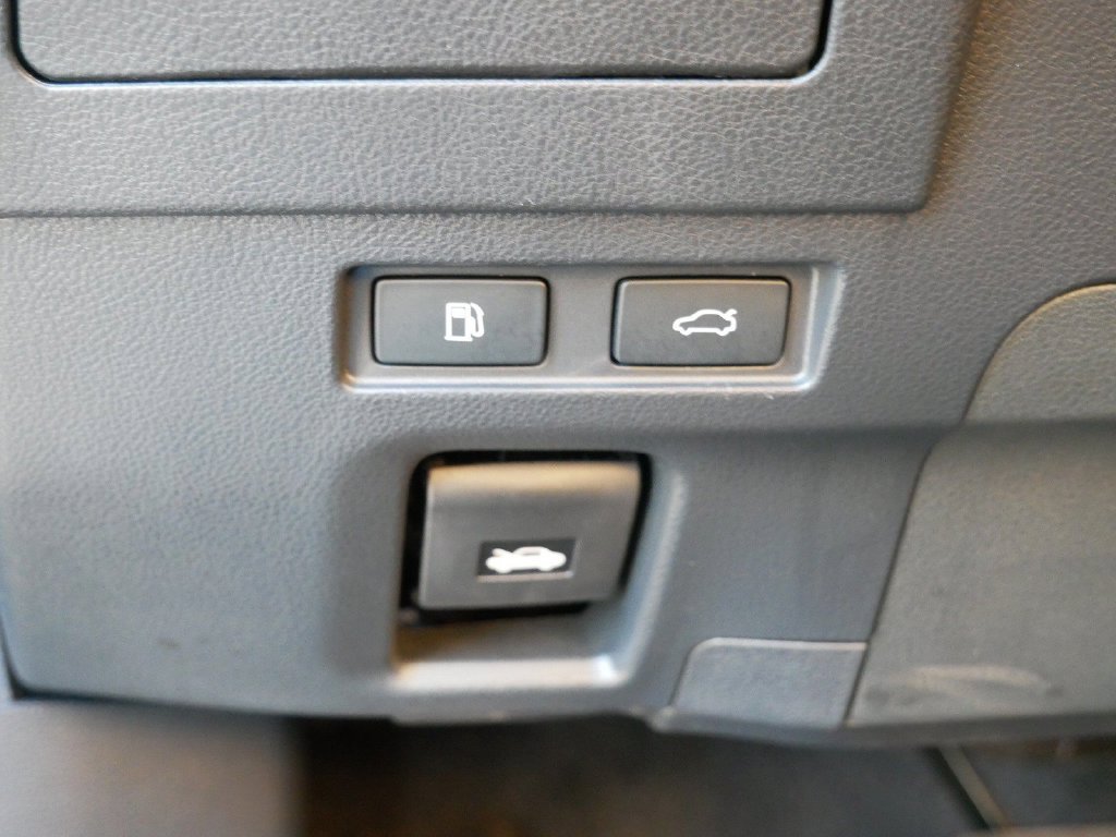Certified 2025 Lexus ES 350 w/ Premium Package FWD image 18