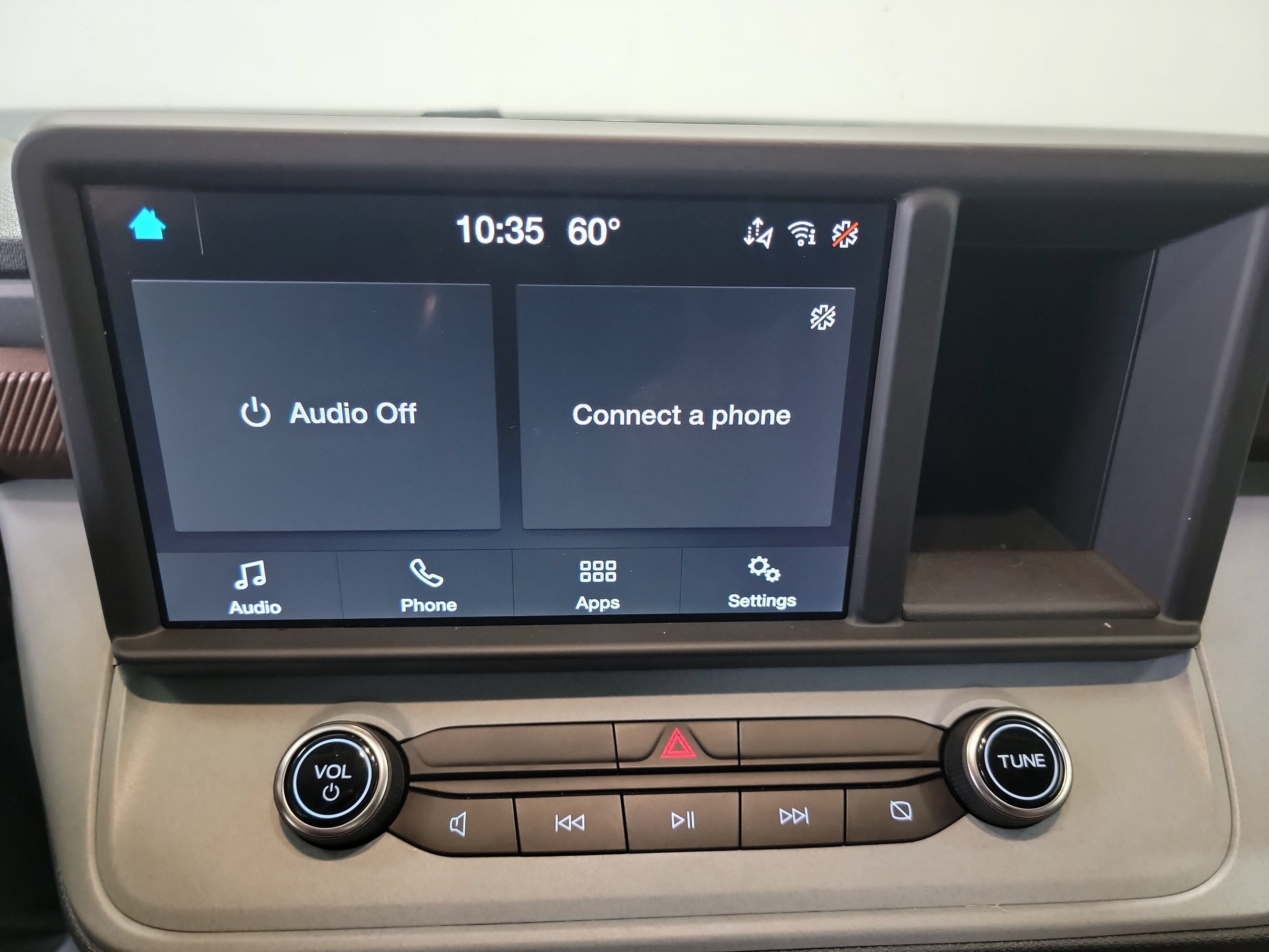 Used 2022 Ford Maverick Lariat w/ Equipment Group 500A Standard AWD/4WD image 22