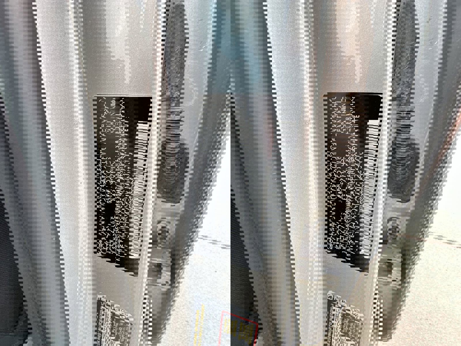 Used 2021 Hyundai Elantra SEL w/ Convenience Package image 33