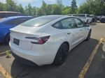 Used 2024 Tesla Model 3 Standard Range RWD image 2