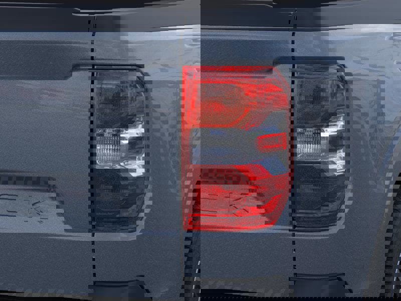 New 2026 Ford Maverick Lariat image 22