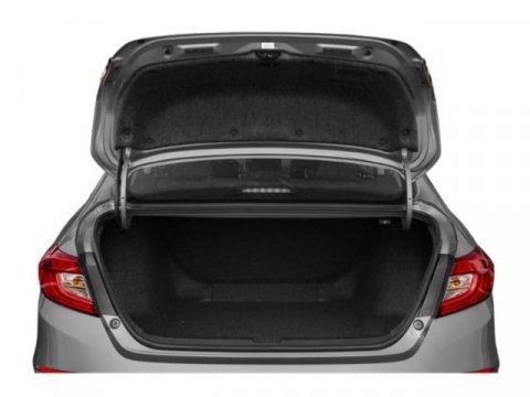 Used 2019 Honda Accord LX image 14