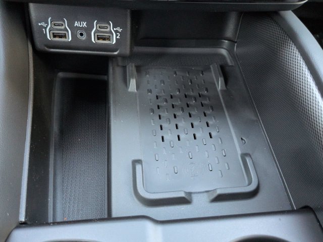 New 2027 Dodge Durango GT AWD/4WD image 24