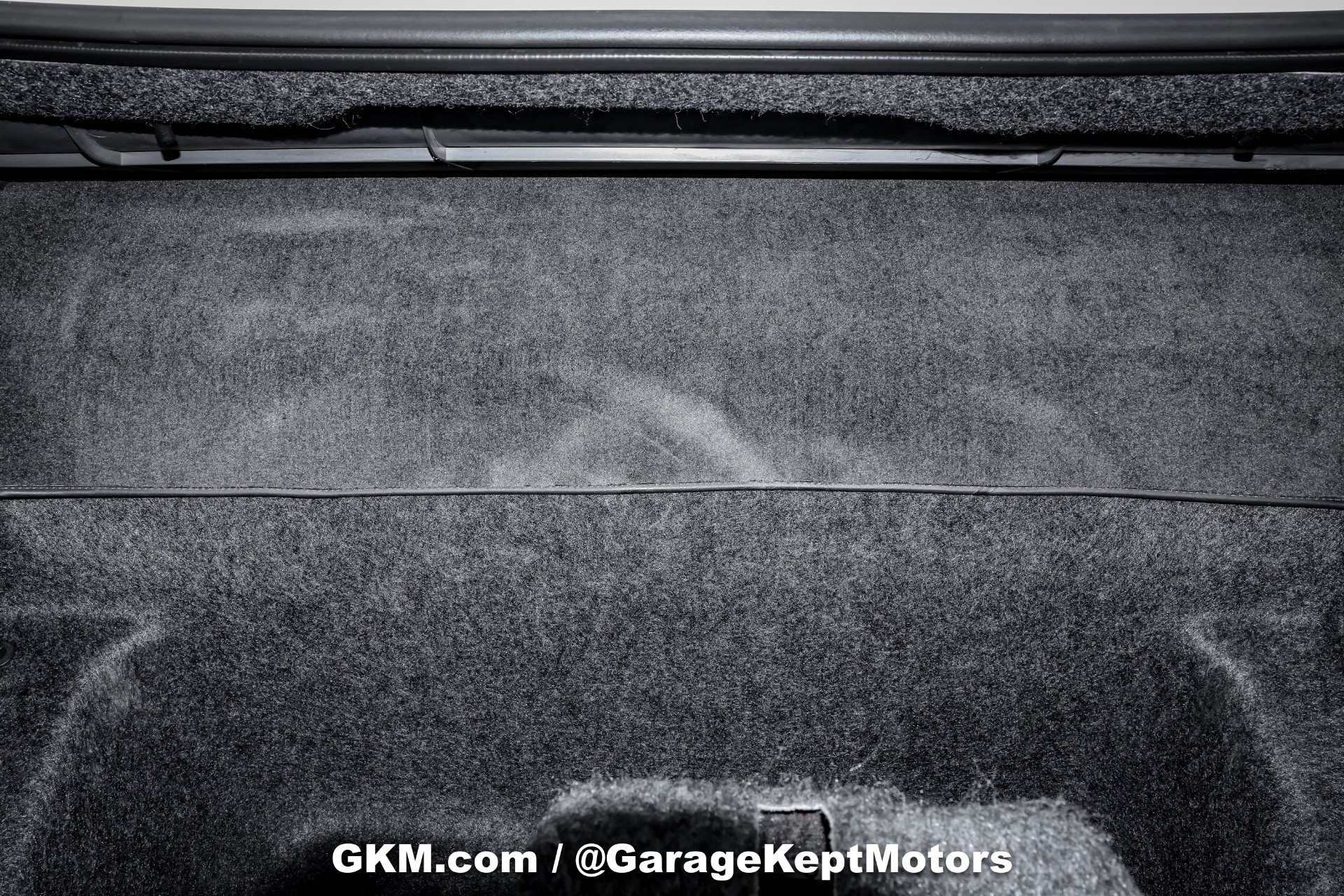 Used 2002 Chevrolet Camaro Z28 RWD image 97