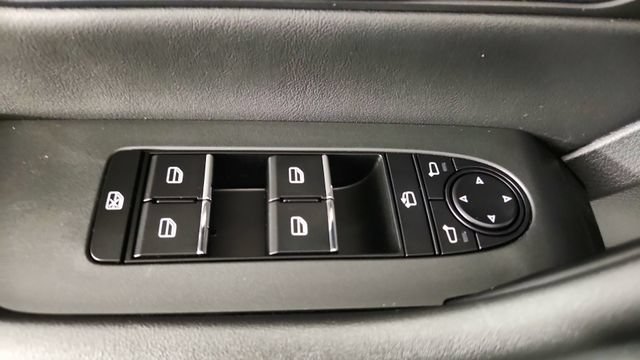 New 2026 MAZDA CX-90 Plug-In Hybrid w/ Premium Plus AWD/4WD image 10