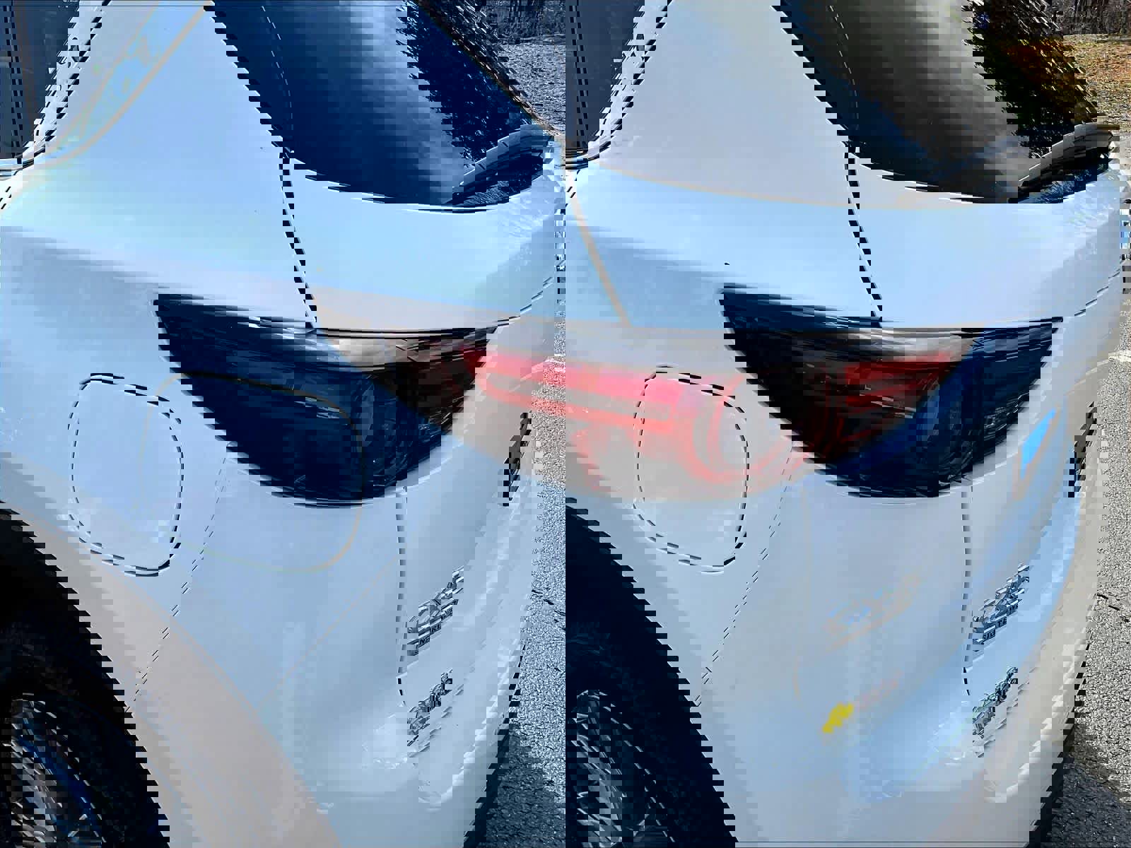 Used 2021 MAZDA CX-5 Signature AWD/4WD image 33