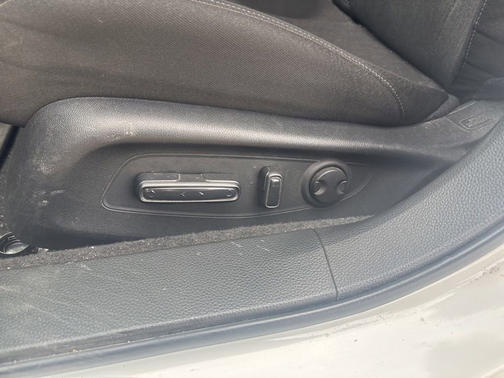 Used 2023 Honda Accord Sport image 13