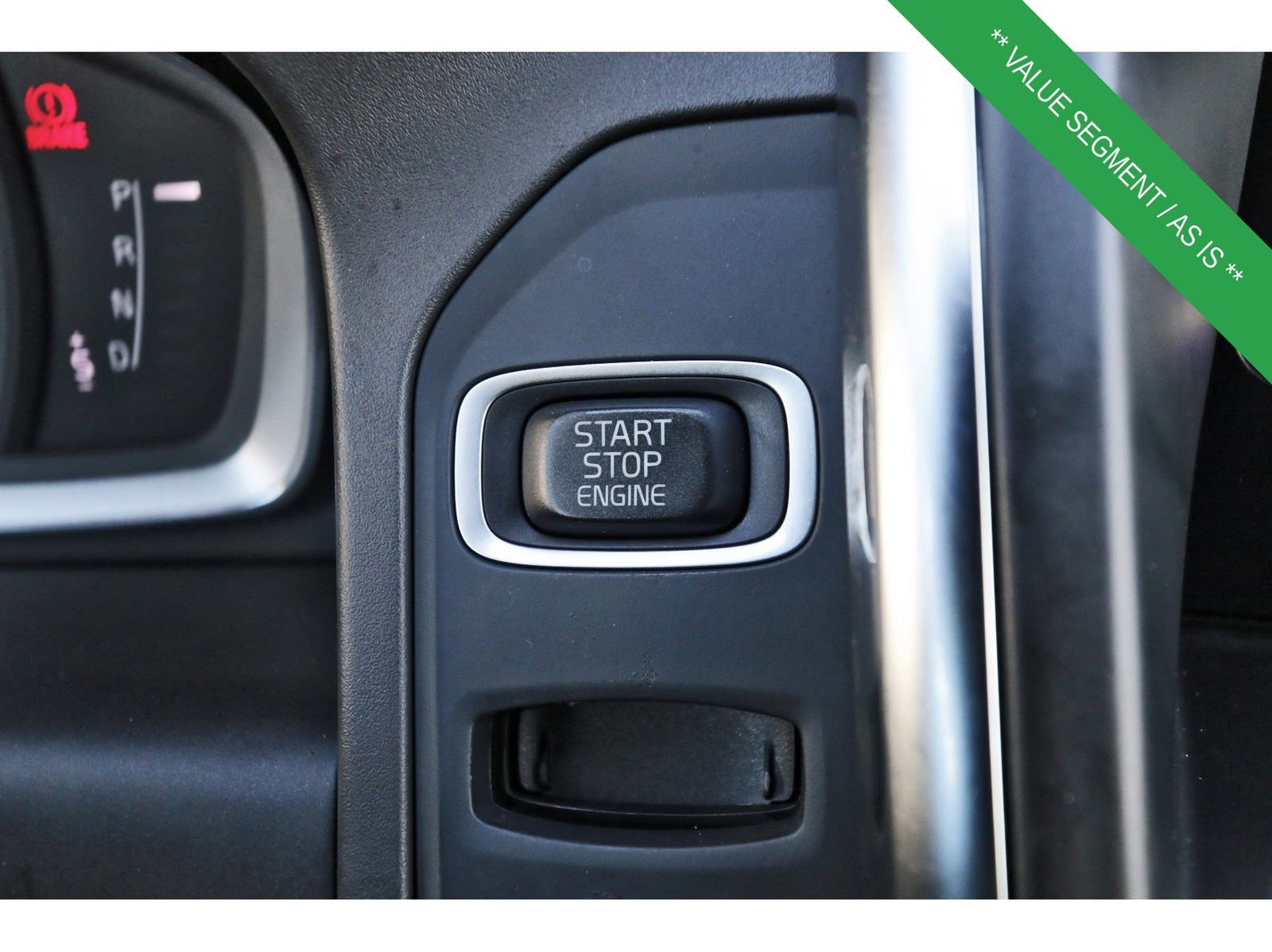 Used 2016 Volvo XC60 T5 Platinum image 29