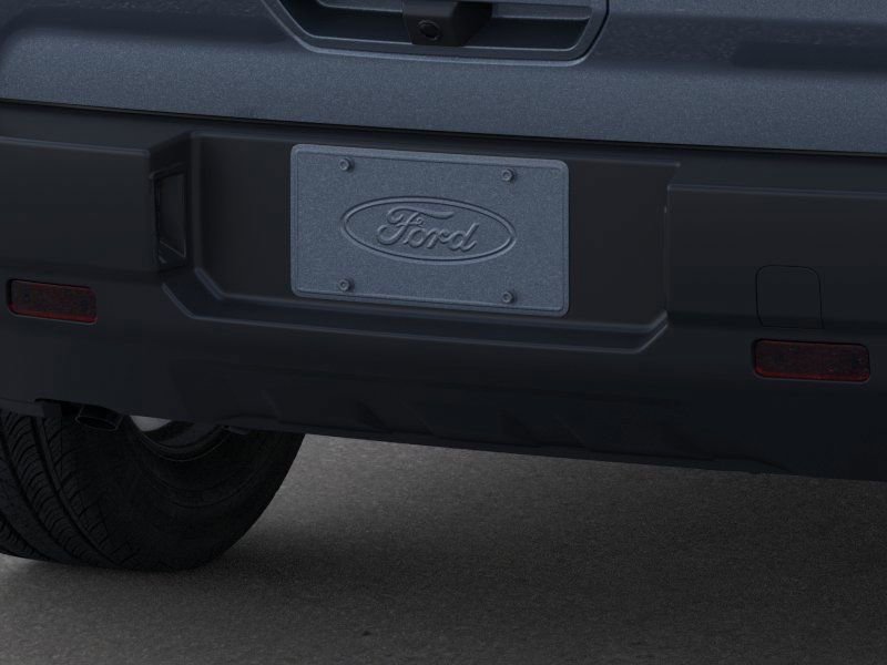 Used 2024 Ford Bronco Sport Big Bend AWD/4WD image 23