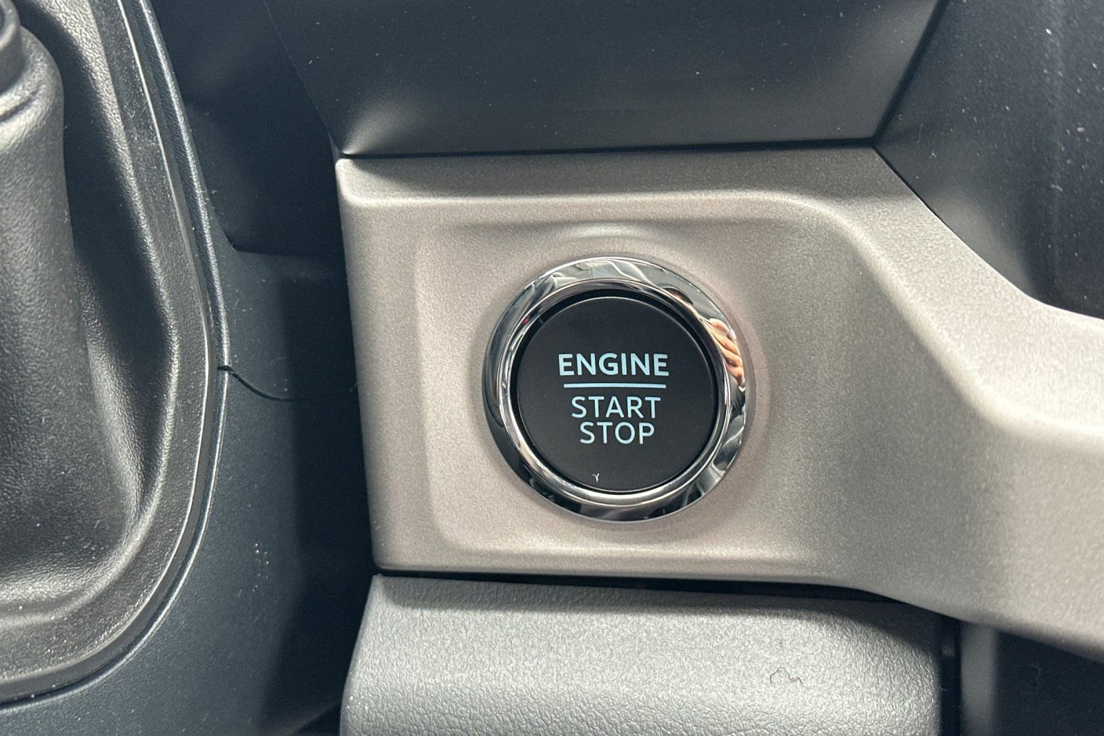 New 2026 Ford F250 XLT w/ XLT Premium Package image 21