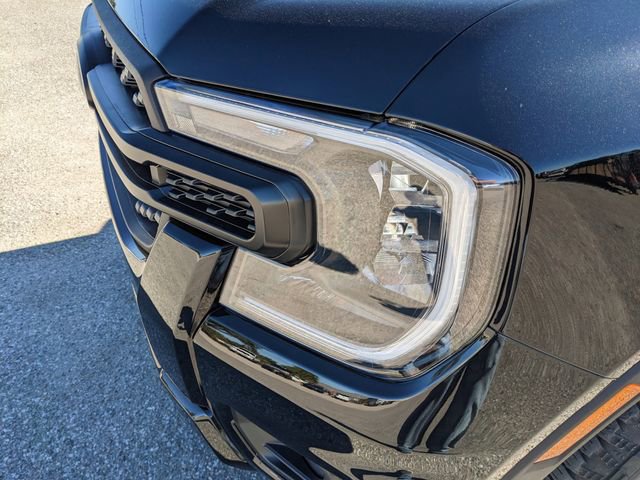 New 2025 Ford Ranger XL image 9