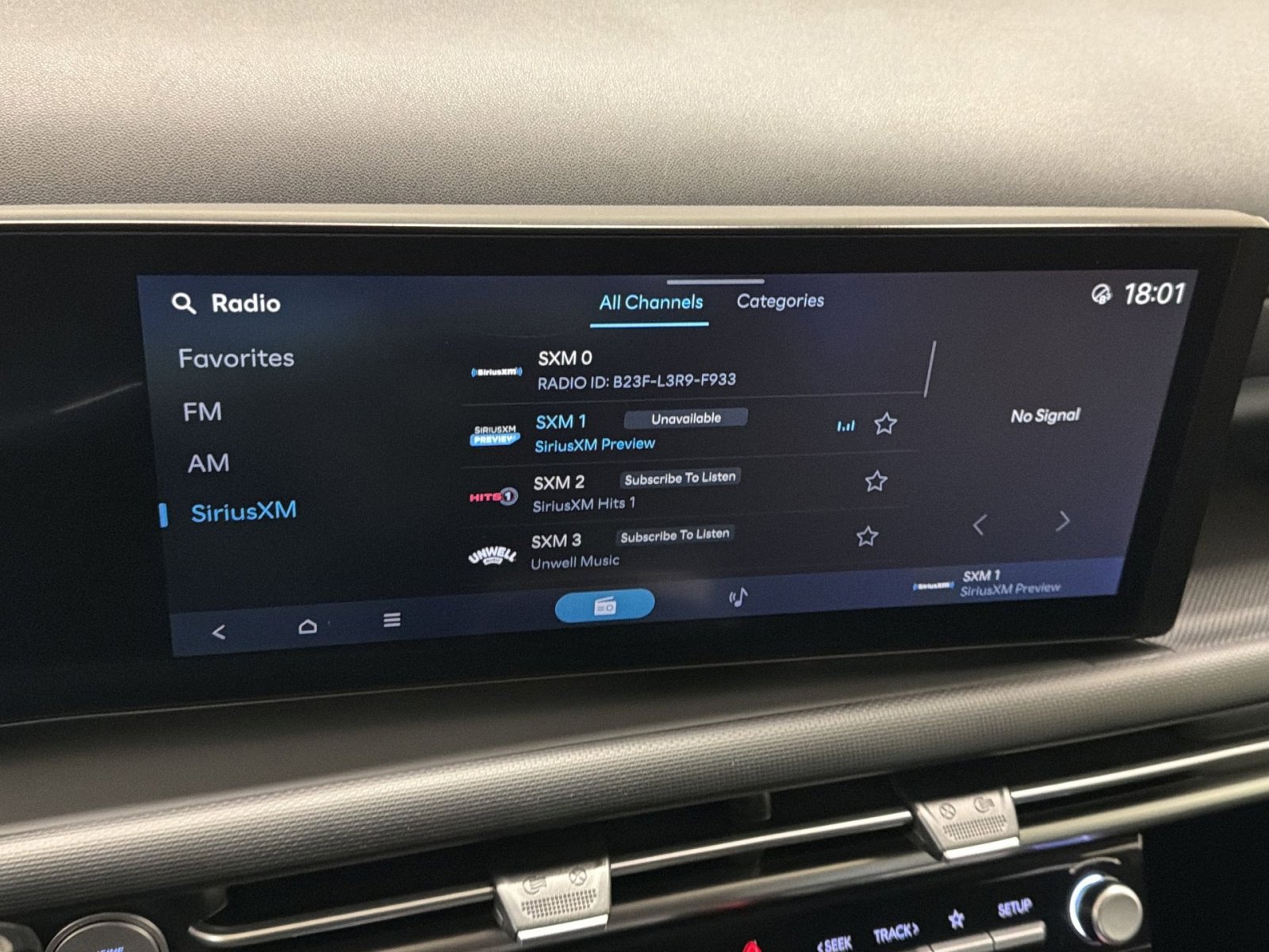 Certified 2025 Hyundai Tucson SEL image 16