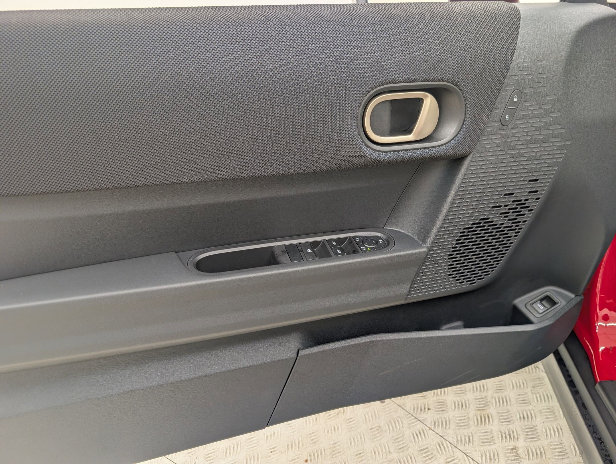 New 2026 MINI Cooper Convertible image 14