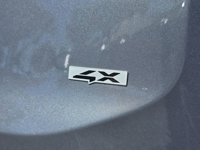 Used 2025 Kia Telluride SX Prestige image 17