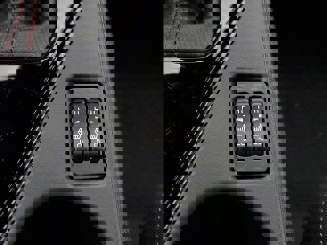 New 2026 Subaru Impreza RS w/ Popular Package #1 image 30