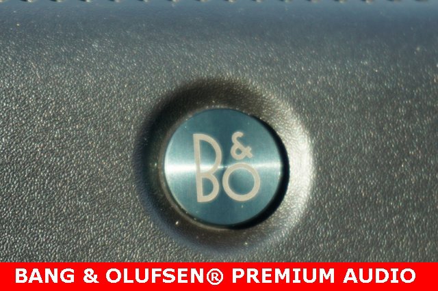 Used 2024 Ford F250 Lariat w/ Lariat Ultimate Package image 26