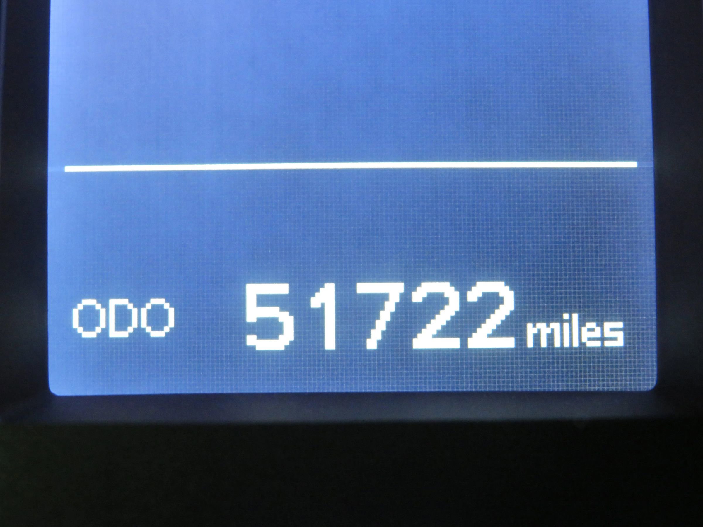 Used 2019 Lexus GX 460 Luxury image 15