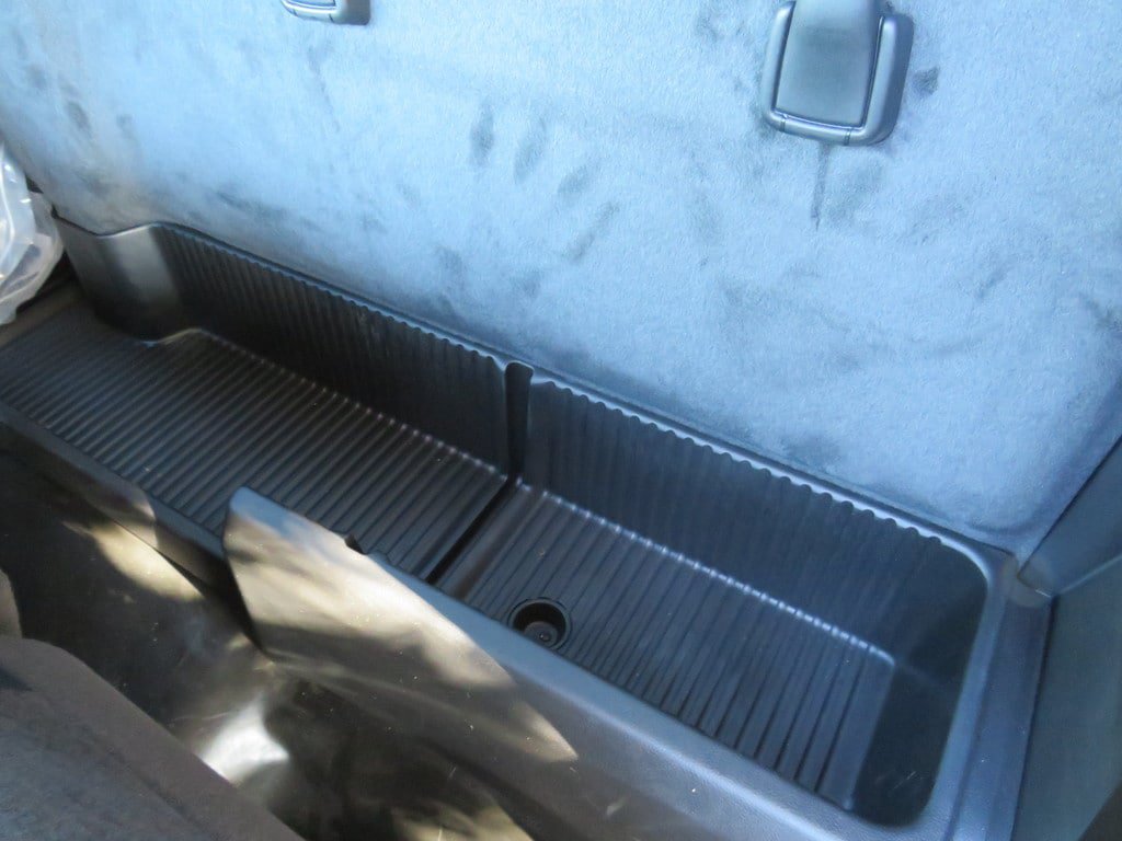 New 2023 RAM 4500 Tradesman RWD image 21
