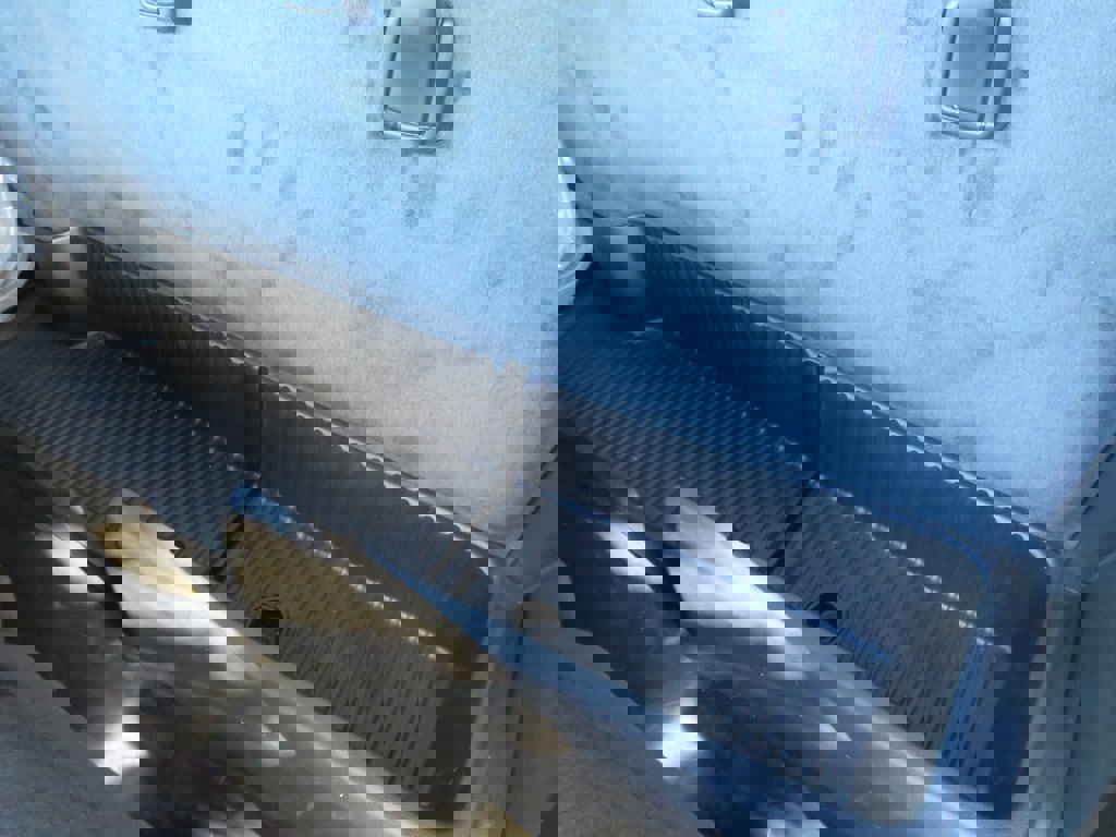 New 2023 RAM 4500 Tradesman image 21