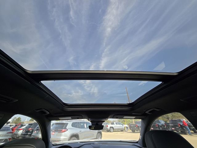 New 2026 Buick Enclave Avenir w/ Super Cruise Package image 18