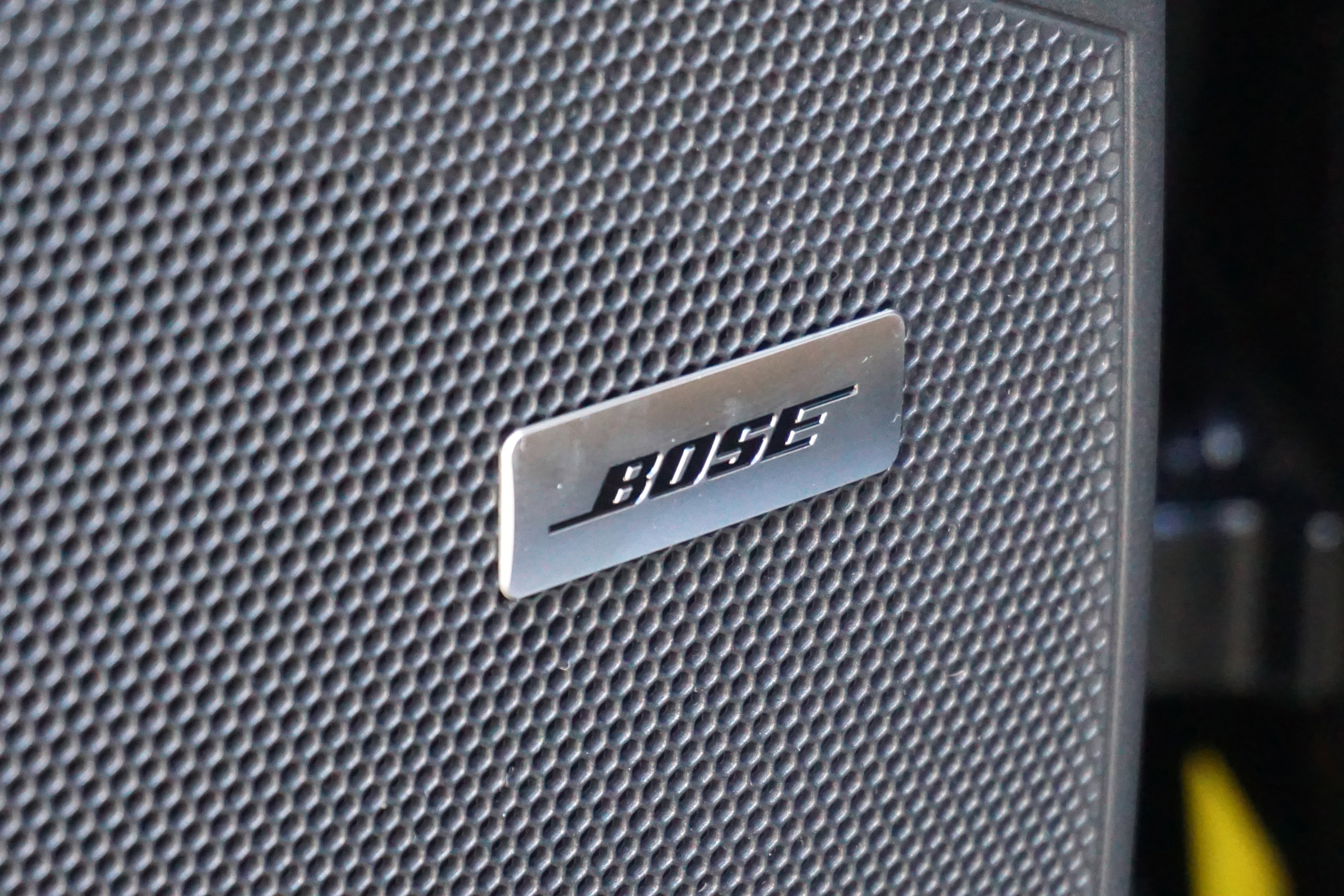 New 2026 Porsche Cayenne image 14