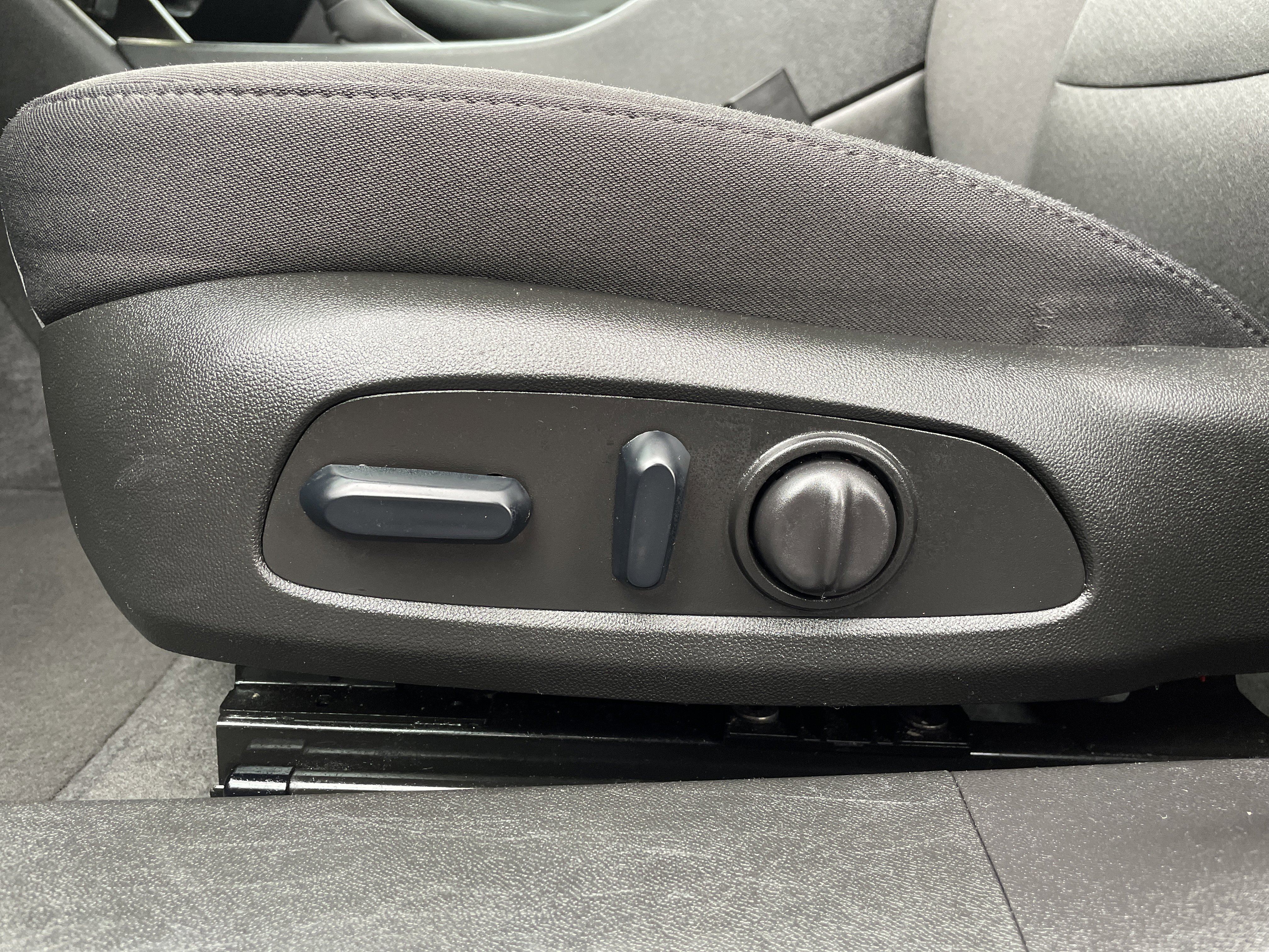 Used 2024 Chevrolet Malibu LT image 29