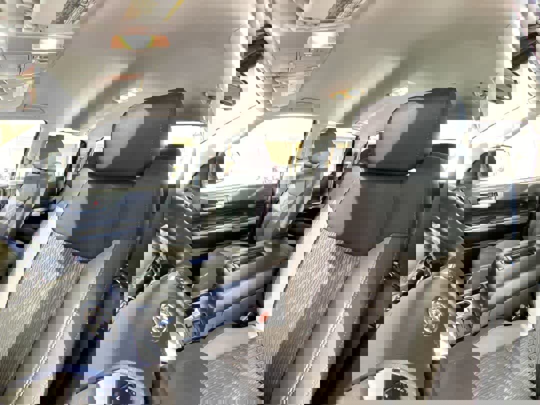 Used 2020 Toyota Tundra SR5 image 13