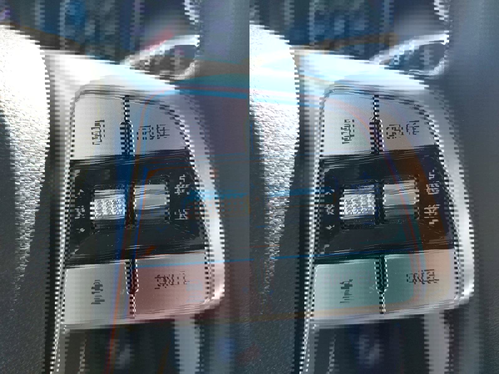 Used 2022 Kia Telluride EX w/ EX Premium Package image 19