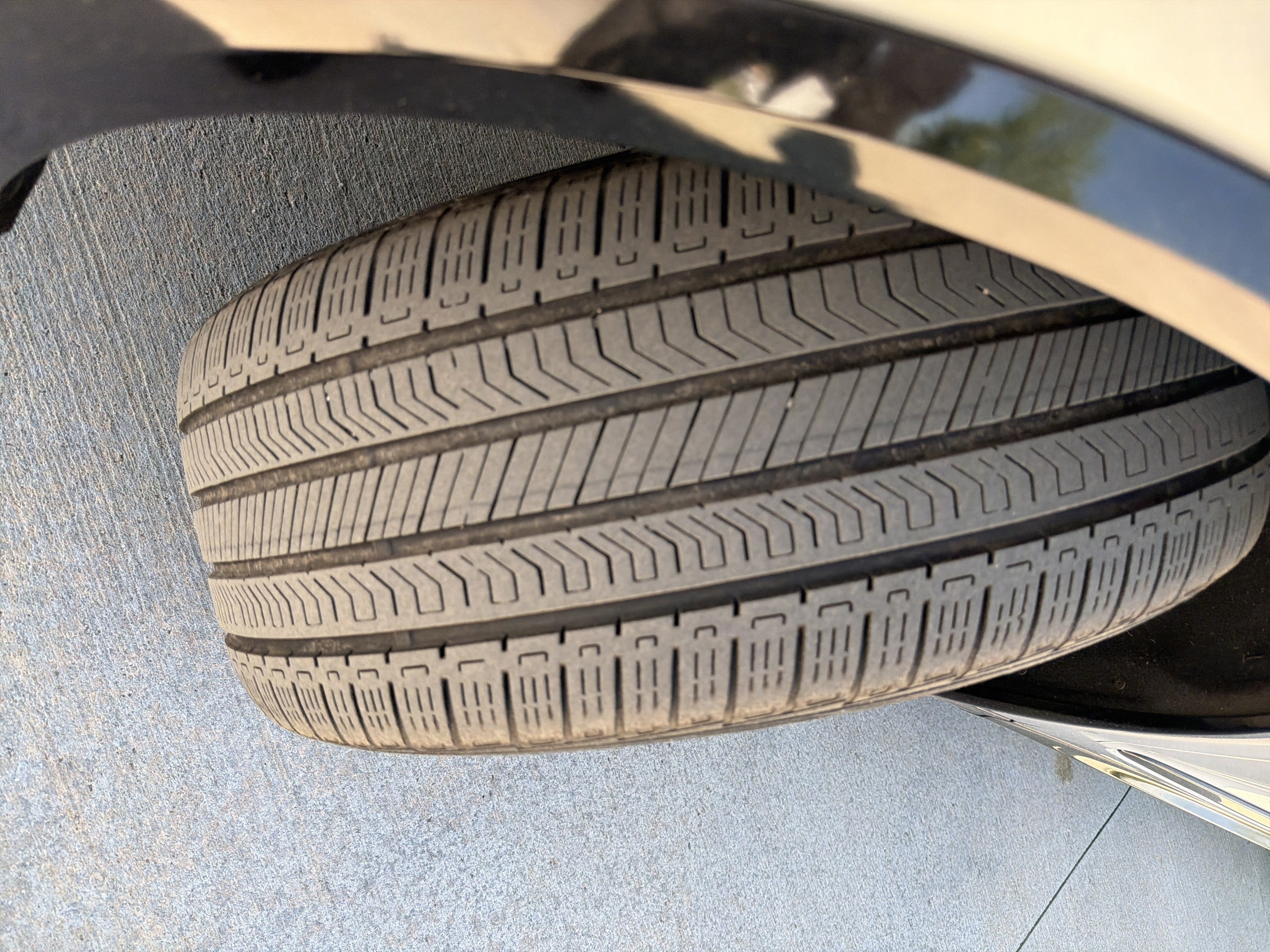 Certified 2024 Acura MDX Type S AWD/4WD image 12