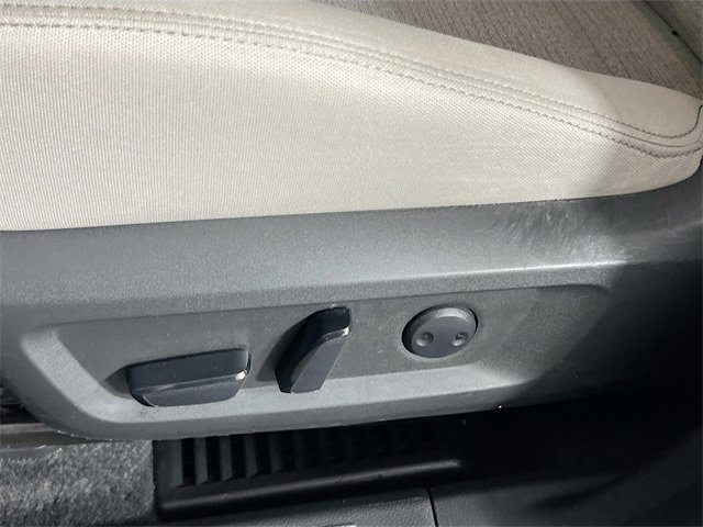 Used 2023 Nissan Rogue SV image 17