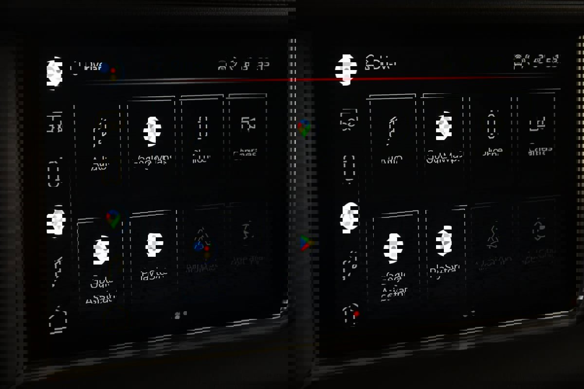 Used 2022 GMC Yukon Denali image 33