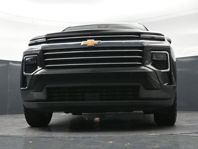 Used 2025 Chevrolet Traverse LT image 31